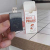 USB Rooster Crowing Prank