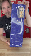 Video on how to use a gift bag
