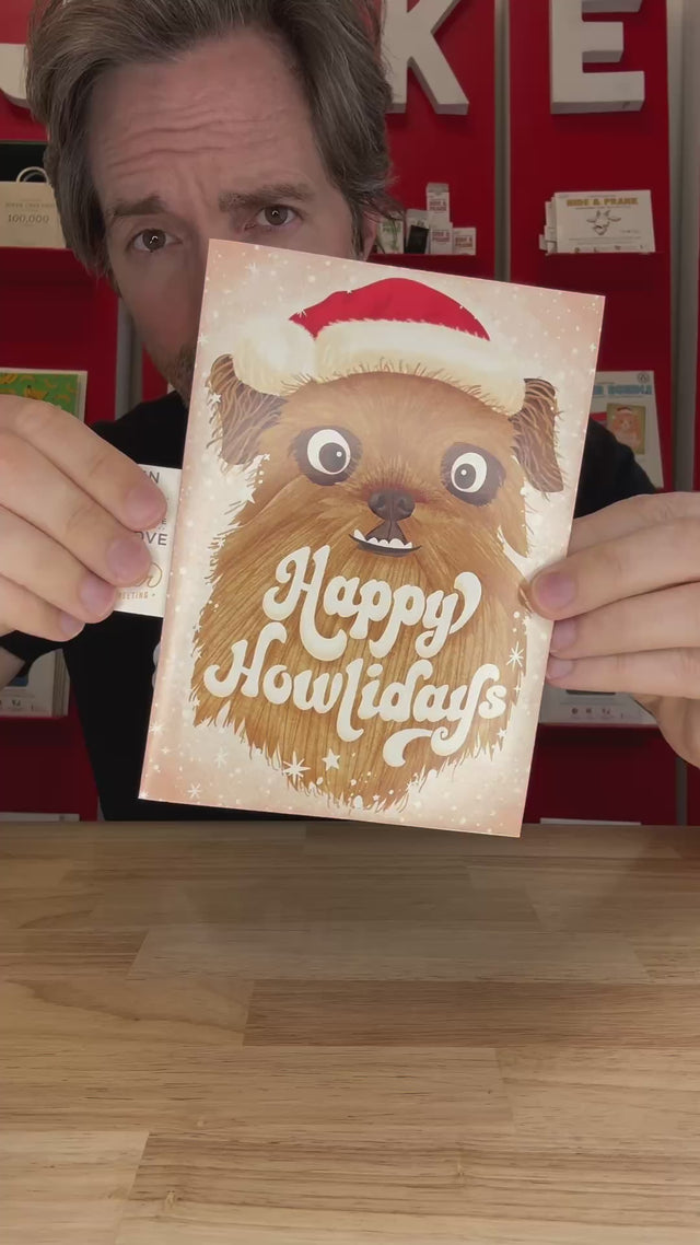 Video showing how the card is set up and plays a sample sound as well. 