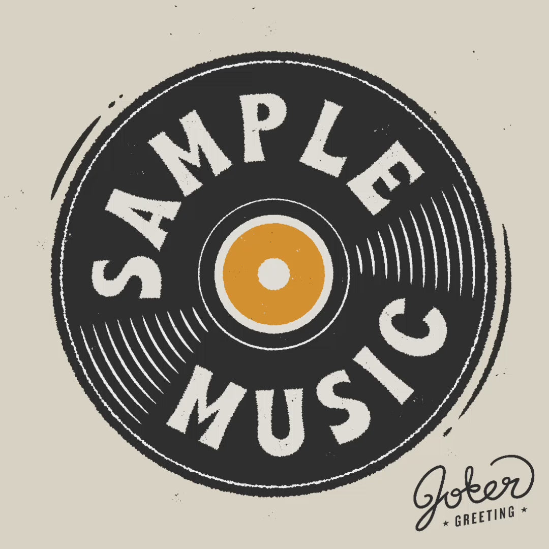 Plays a sample of the song